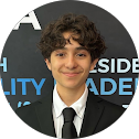 Zain Alrifai — 5-star student review for Aqeel Driving School
