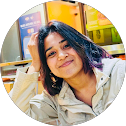 Kanchan Rathore — 5-star student review for Aqeel Driving School